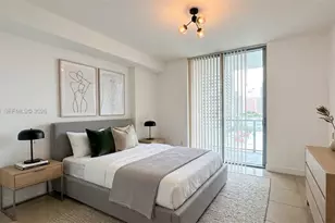 79 SW 12th St, Miami, FL 33130 - Photo 4