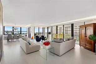 3 Grove Isle Dr, Miami, FL 33133 - Photo 14
