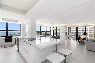 3 Grove Isle Dr, Miami, FL 33133 - Photo 2