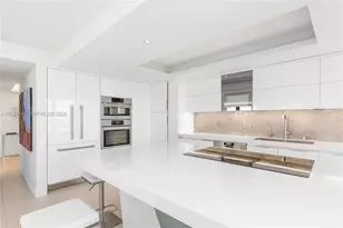 3 Grove Isle Dr, Miami, FL 33133 - Photo 6