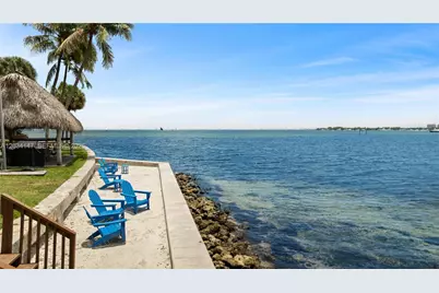 3 Grove Isle Dr #C502, Miami, FL 33133 - Photo 44