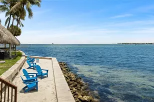 3 Grove Isle Dr, Miami, FL 33133 - Photo 44