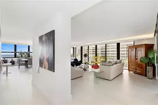 3 Grove Isle Dr, Miami, FL 33133 - Photo 18
