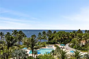 3 Grove Isle Dr, Miami, FL 33133 - Photo 32