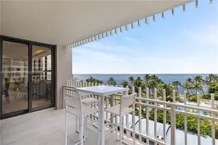 3 Grove Isle Dr, Miami, FL 33133 - Photo 36