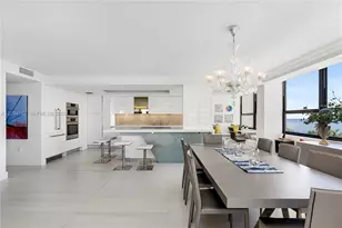 3 Grove Isle Dr, Miami, FL 33133 - Photo 10