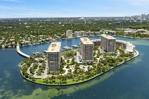 3 Grove Isle Dr, Miami, FL 33133 - Photo 48