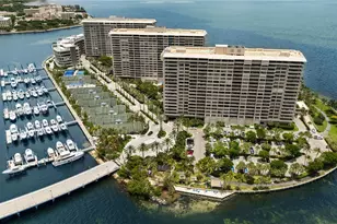 3 Grove Isle Dr, Miami, FL 33133 - Photo 40