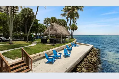 3 Grove Isle Dr #C502, Miami, FL 33133 - Photo 42