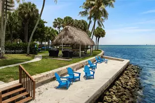 3 Grove Isle Dr, Miami, FL 33133 - Photo 42
