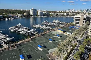 3 Grove Isle Dr, Miami, FL 33133 - Photo 30