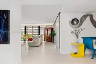 3 Grove Isle Dr, Miami, FL 33133 - Photo 16