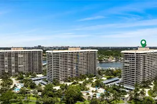 3 Grove Isle Dr, Miami, FL 33133 - Photo 44