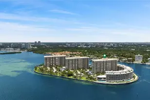 3 Grove Isle Dr, Miami, FL 33133 - Photo 46