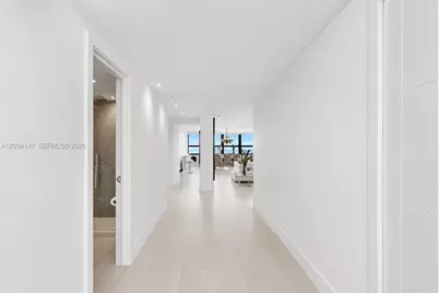 3 Grove Isle Dr #C502, Miami, FL 33133 - Photo 20