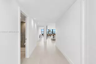 3 Grove Isle Dr, Miami, FL 33133 - Photo 20