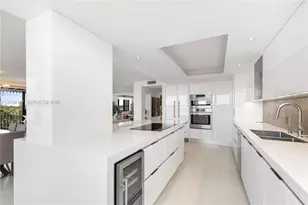 3 Grove Isle Dr, Miami, FL 33133 - Photo 4