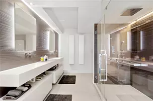 3 Grove Isle Dr, Miami, FL 33133 - Photo 26