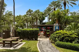 3 Grove Isle Dr, Miami, FL 33133 - Photo 52