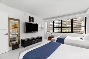 3 Grove Isle Dr, Miami, FL 33133 - Photo 32