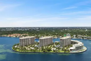 3 Grove Isle Dr, Miami, FL 33133 - Photo 38
