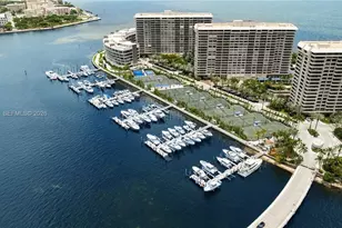 3 Grove Isle Dr, Miami, FL 33133 - Photo 50