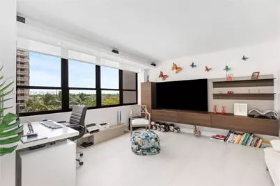 3 Grove Isle Dr #C502, Miami, FL 33133 - Photo 18