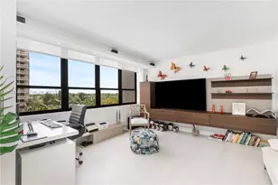3 Grove Isle Dr, Miami, FL 33133 - Photo 18