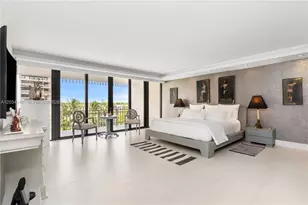 3 Grove Isle Dr, Miami, FL 33133 - Photo 20