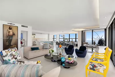 3 Grove Isle Dr #C502, Miami, FL 33133 - Photo 14