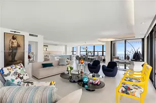 3 Grove Isle Dr, Miami, FL 33133 - Photo 14