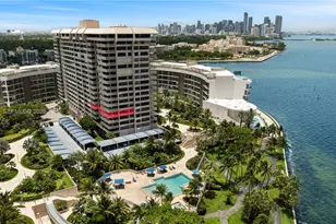 3 Grove Isle Dr, Miami, FL 33133 - Photo 46