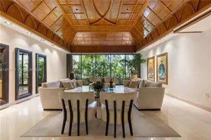 3 Grove Isle Dr, Miami, FL 33133 - Photo 42