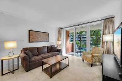 2951 S Bayshore Dr #307, Miami, FL 33133 - Photo 2