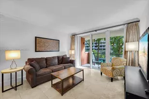 2951 S Bayshore Dr, Miami, FL 33133 - Photo 2