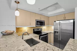 2951 S Bayshore Dr, Miami, FL 33133 - Photo 6