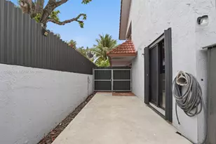 1389 NW 31st Ave, Miami, FL 33125 - Photo 26
