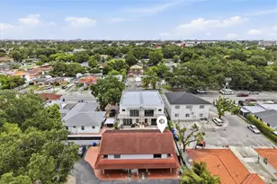 1389 NW 31st Ave, Miami, FL 33125 - Photo 34