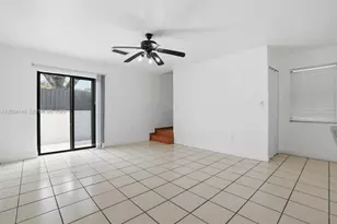 1389 NW 31st Ave, Miami, FL 33125 - Photo 4