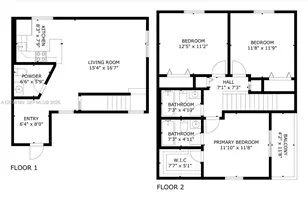 1389 NW 31st Ave, Miami, FL 33125 - Photo 38