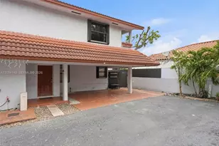 1389 NW 31st Ave, Miami, FL 33125 - Photo 30