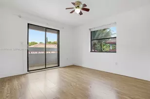 1389 NW 31st Ave, Miami, FL 33125 - Photo 18