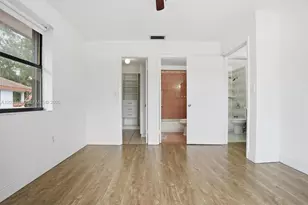 1389 NW 31st Ave, Miami, FL 33125 - Photo 20