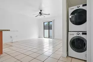 1389 NW 31st Ave, Miami, FL 33125 - Photo 24