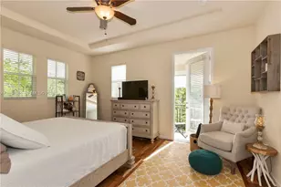 4514 Monarch Way, Coconut Creek, FL 33073 - Photo 12
