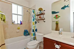 4514 Monarch Way, Coconut Creek, FL 33073 - Photo 18
