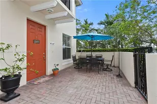 4514 Monarch Way, Coconut Creek, FL 33073 - Photo 2