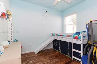 4514 Monarch Way, Coconut Creek, FL 33073 - Photo 22