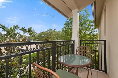 4514 Monarch Way, Coconut Creek, FL 33073 - Photo 14