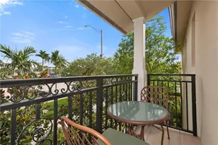 4514 Monarch Way, Coconut Creek, FL 33073 - Photo 14